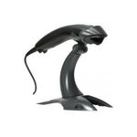 Honeywell Voyager 1400g2D (1400g2D-2)