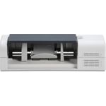 HP Umschlagzuführung (J8J90A)