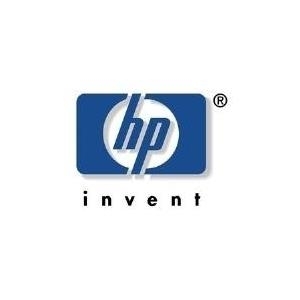 Hewlett-Packard HP 28 (C8728AE)