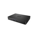 Dell Dock WD15 Dockingstation (452-BCCW)