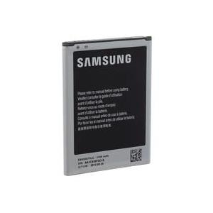 Samsung Batterie Li-Ion (EB595675LUCSTD)