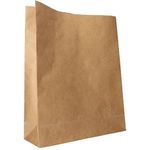 Papstar 88449 Braun (88449)