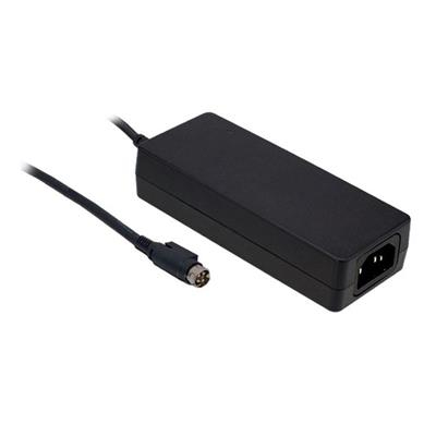 Mean Well GSM120A15-R7B Netzteil 120 W 15 V