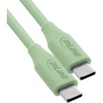 InLine USB 2.0 Kabel (35892G)