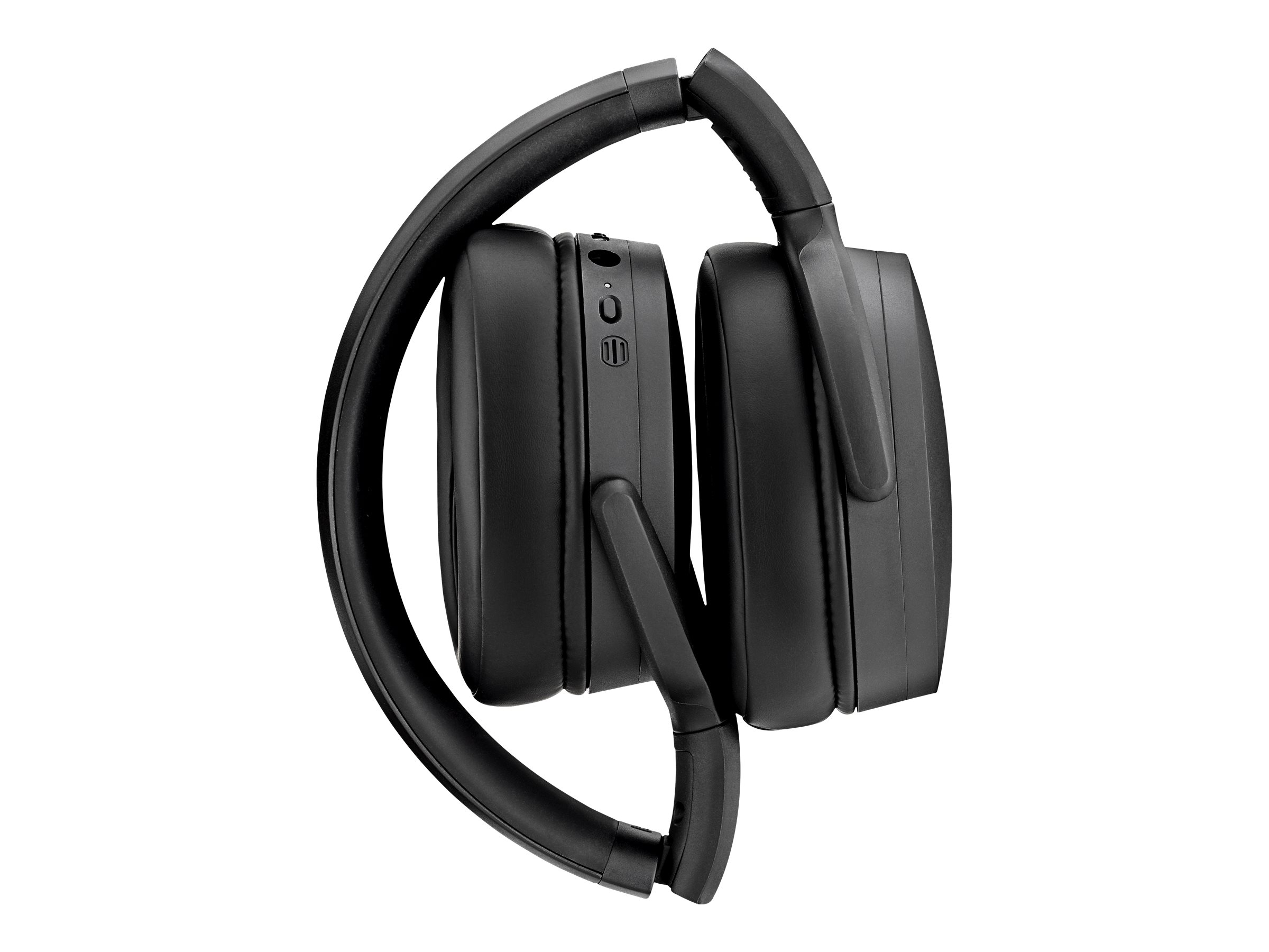 EPOS ADAPT 361 Stereo Bluetooth-Headset Schwarz