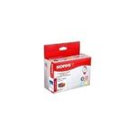 Kores G1513KIT Canon (G1513KIT)