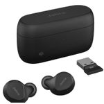 Jabra Evolve2 Buds USB-A-MS (20797-999-999)