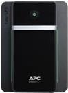 APC Easy UPS BVX Series BVX700LI-GR (BVX700LI-GR)