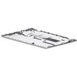 HP BASE ENCLOSURE NSV (L19168-001)