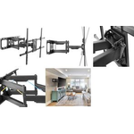 Logilink Befestigungskit (BP0151)