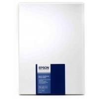 Epson Traditional Photo Paper (C13S045050)