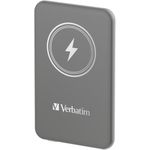 Verbatim Charge n Go (32244)