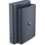 Deutsche Telekom Speedport 7 (40824393)