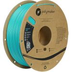 Polymaker PF01029 Teal Filament ASA UV-beständig witterungsbeständig hitzebeständig (PF01029)