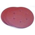 Hazet Schleifband-Set 9033-1150/10 1 Set (9033-1150/10)