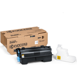 Kyocera TK 3430 Schwarz (1T0C0W0NL0)