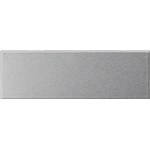 GIRA 125565 Türklingel-Taster (125565)