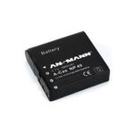 ANSMANN A-Cas NP 40 (5022303/05)