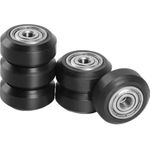 PULLEY ASSEMBLY KIT (6) CREALITY 3D ZUBEHOER (4001070014)