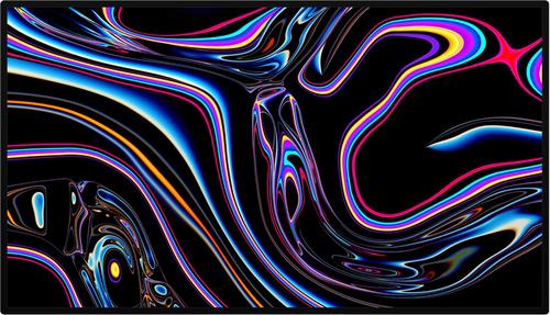 Image of APPLE PRO DISPLAY XDR STANDARD GLASS (MYLH3D/A)
