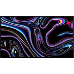 APPLE PRO DISPLAY XDR STANDARD GLASS (MYLH3D/A)