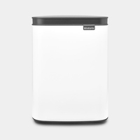 Brabantia Bo Waste Bin (22 23 44)