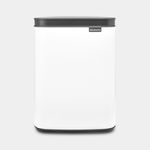 Brabantia Bo Waste Bin (22 23 44)