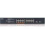 Zyxel XMG1915 Series XMG1915-18EP (XMG1915-18EP-EU0101F)