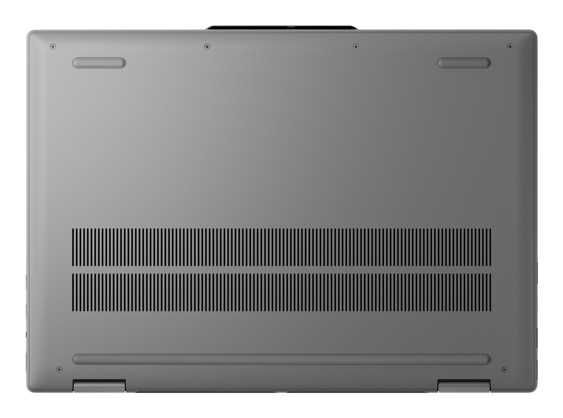 Lenovo IdeaPad 5 2-in-1 15AGP11 15.3" Touch WUXGA Ryzen AI 7 445 16 GB RAM 1 TB SSD Win 11 Luna Grey