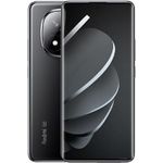 Xiaomi MZB0I9OEU Mobiltelefon (MZB0I9OEU)