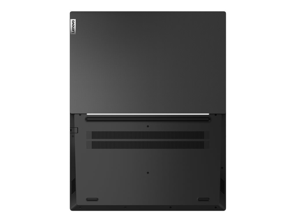 Lenovo V15 G4 AMN 82YU 15.6" 8 GB RAM 256 GB SSD Business Black