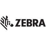 Zebra Service Zebra OneCare Essential, 5 years, purchased within 30 days, with comprehensive coverage, std maintenance for extended or BLE battery, passend für: TC22 (Z1AE-TC22XX-5200)