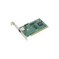 Supermicro Add-on Card AOC-SIMLP-B+ - Fernverwaltungsadapter Low Profile