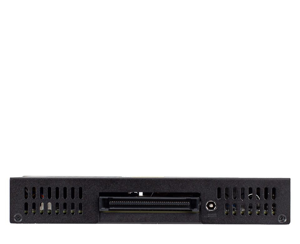 bluechip BUSINESSline OPS11330 Intel Core i3-1315U 8 GB RAM 500 GB SSD Anthrazit, Grau