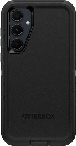 OtterBox Defender Series für Galaxy A55 5G (77-95431)