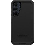 Otter Products OtterBox Defender Series (77-95431)