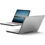 Urban Armor Gear UAG Microsoft Surface Laptop 13IN Plyo Ice (334004114343)