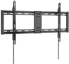 Equip Wandhalterung 43"-95"/1TFT 30kg 1Gelenk Push-In-Pop (650360)