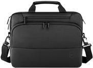 DELL Premier Briefcase 15 PE1520C Fits most laptops up to 15 (PE-BC-15-20)