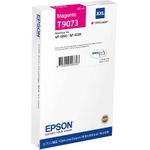 Epson T9073 69 ml Größe XXL (C13T90734N)