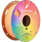 Polymaker Panchroma PLA Luminous (CA02033)