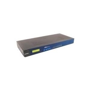 Moxa NPort 5610-16 Geräteserver (NPort 5610-16)