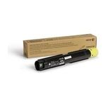 Xerox VersaLink C7000 (106R03758)