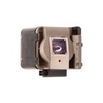 CoreParts Lampe 170 Watt (ML12329, SP-LAMP-078)