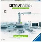 Ravensburger GraviTrax Extension Lift Zubehör für Aktiv-/Fertigkeiten-Spielzeuge (22419)