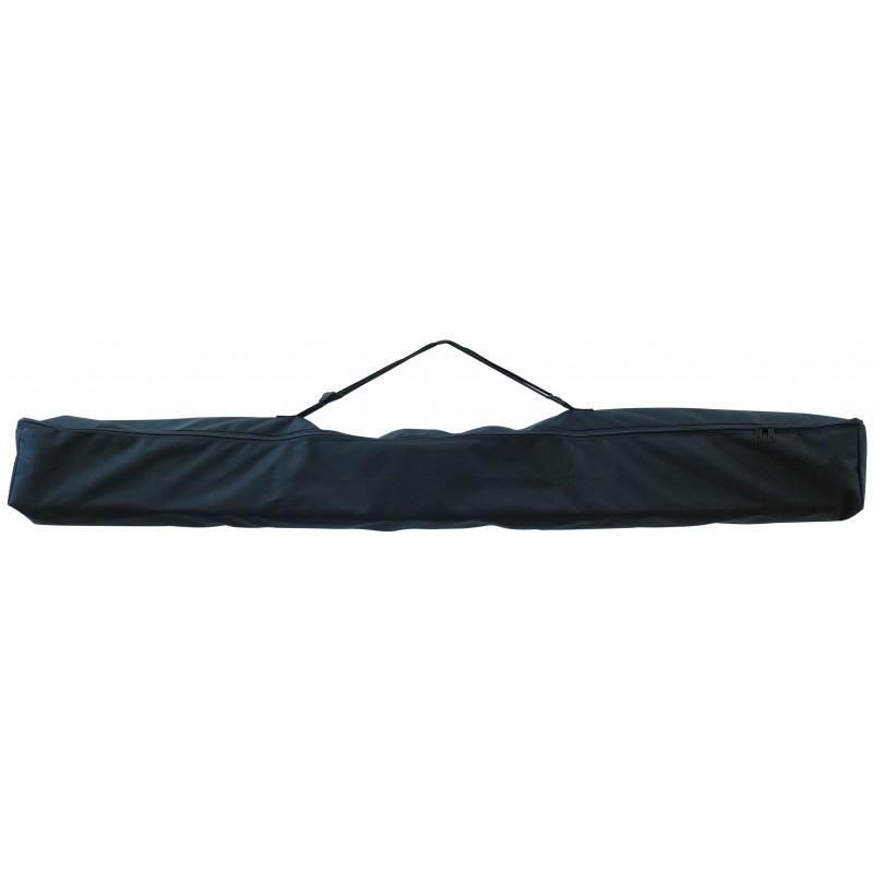 Reflecta 50611 Stativtasche für Leinwand 155x155 cm Polyester Blau