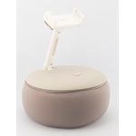 RealPower PillowStand 1,Tablethalterung mit Kissen (495561)