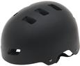 Cellularline Newrban Helm Size M -   (NEWMHELMETMK)