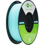 Creality Soleyin Ultra PLA 1.75mm OCEAN BLUE 1kg (3301010607)