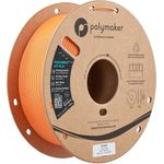 Polymaker HT-PLA (PA17009)